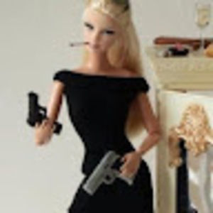 Meet your Posher, It’s royal